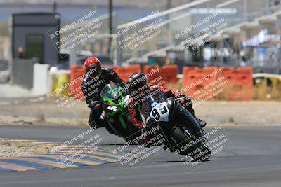 media/May-13-2023-SoCal Trackdays (Sat) [[8a473a8fd1]]/Turn 2 (12pm)/